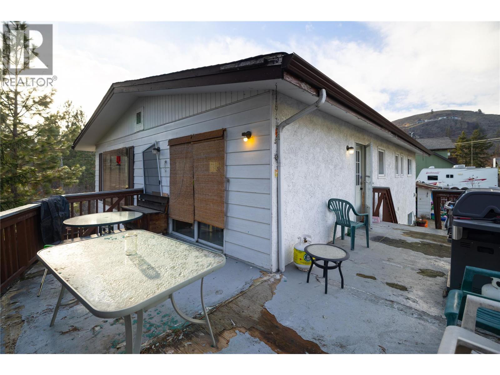 3409 39 Avenue, Vernon, British Columbia  V1T 3E3 - Photo 19 - 10374159