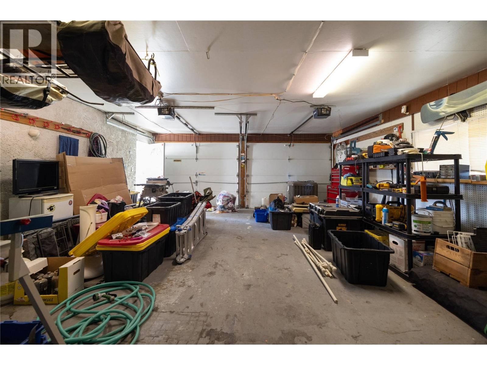 3409 39 Avenue, Vernon, British Columbia  V1T 3E3 - Photo 20 - 10374159