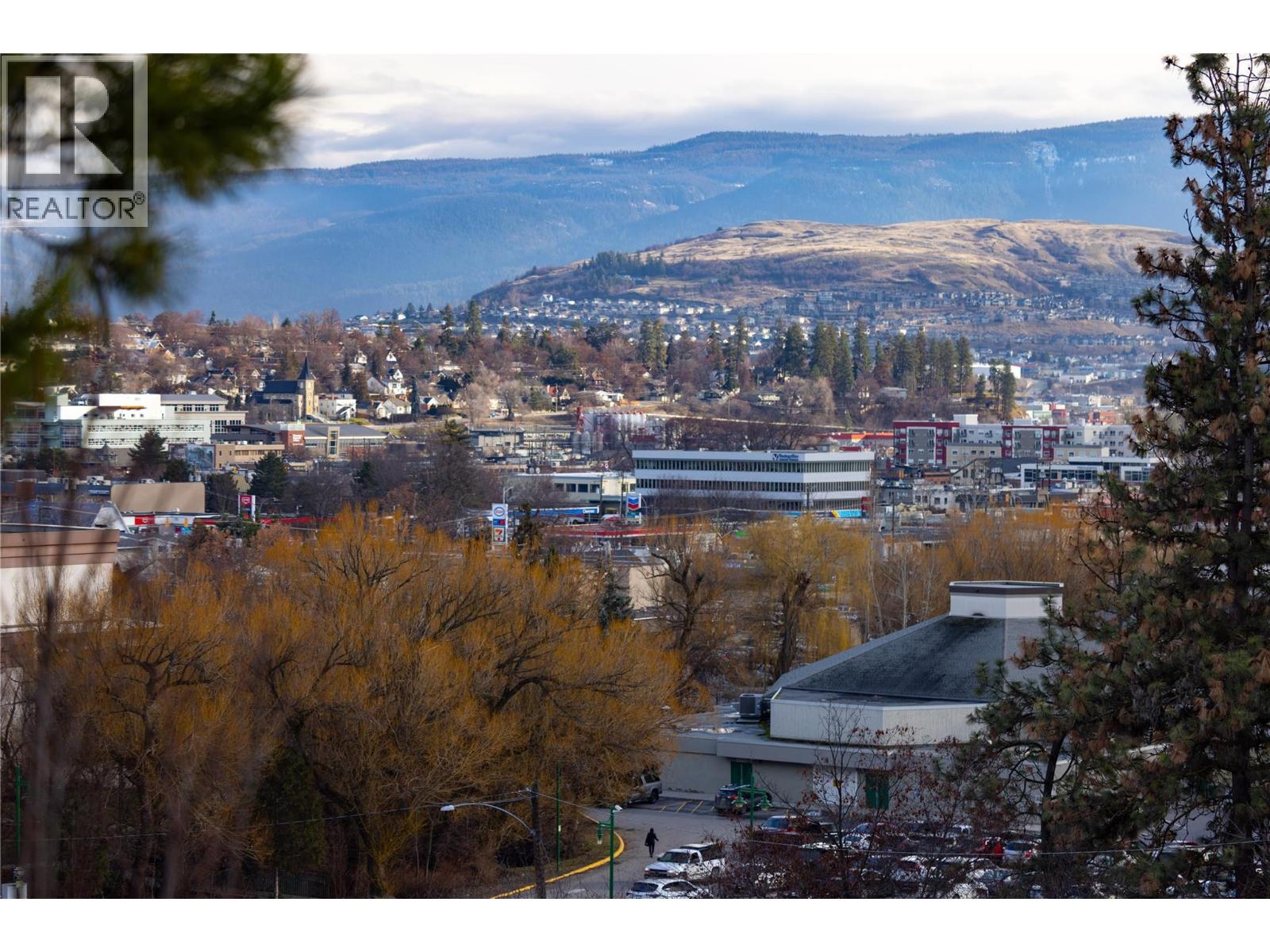 3409 39 Avenue, Vernon, British Columbia  V1T 3E3 - Photo 21 - 10374159
