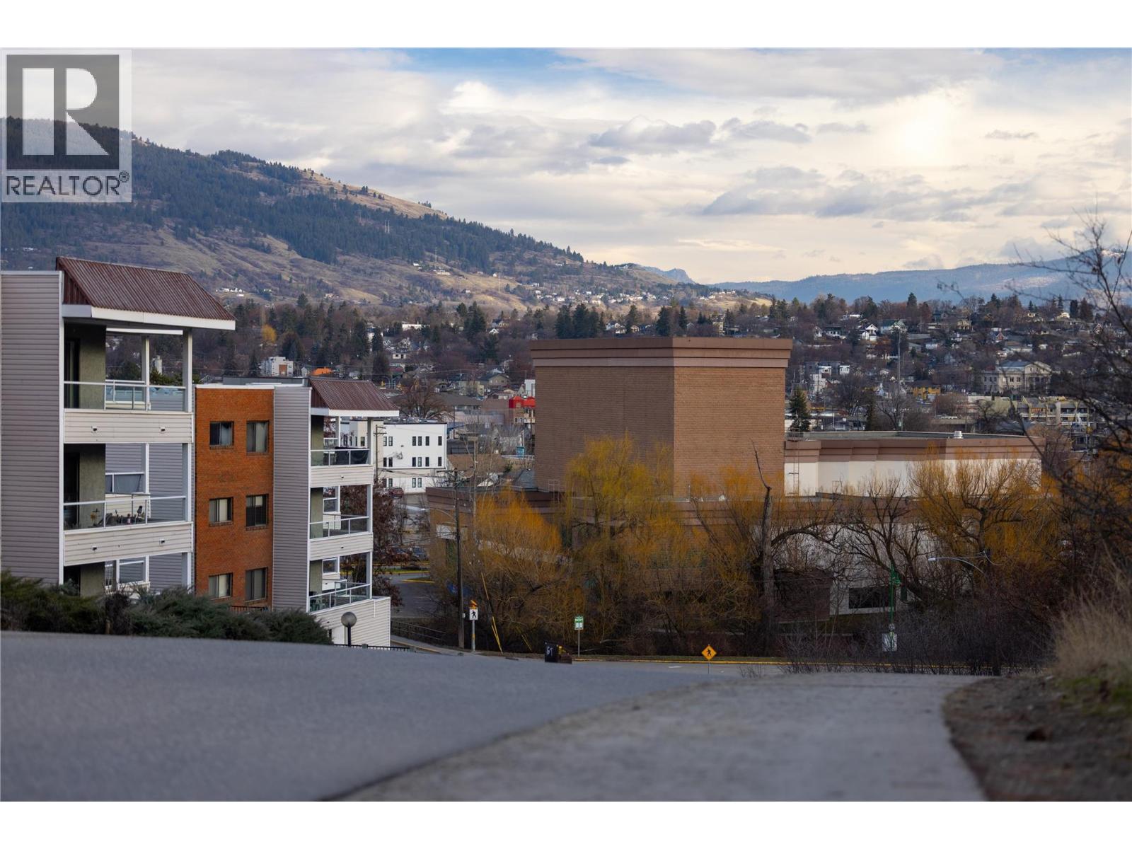 3409 39 Avenue, Vernon, British Columbia  V1T 3E3 - Photo 22 - 10374159