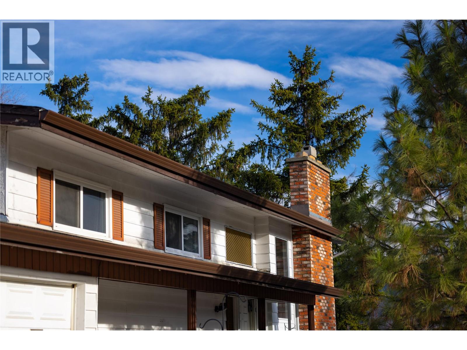 3409 39 Avenue, Vernon, British Columbia  V1T 3E3 - Photo 23 - 10374159