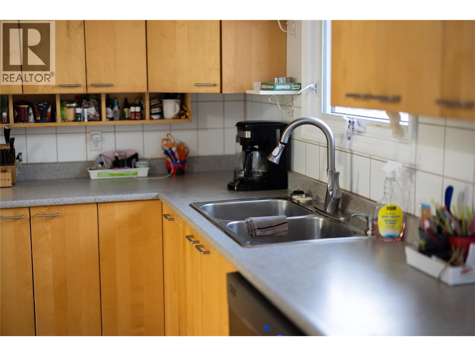 3409 39 Avenue, Vernon, British Columbia  V1T 3E3 - Photo 24 - 10374159