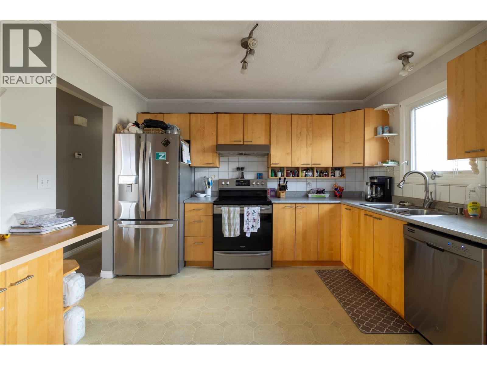 3409 39 Avenue, Vernon, British Columbia  V1T 3E3 - Photo 25 - 10374159