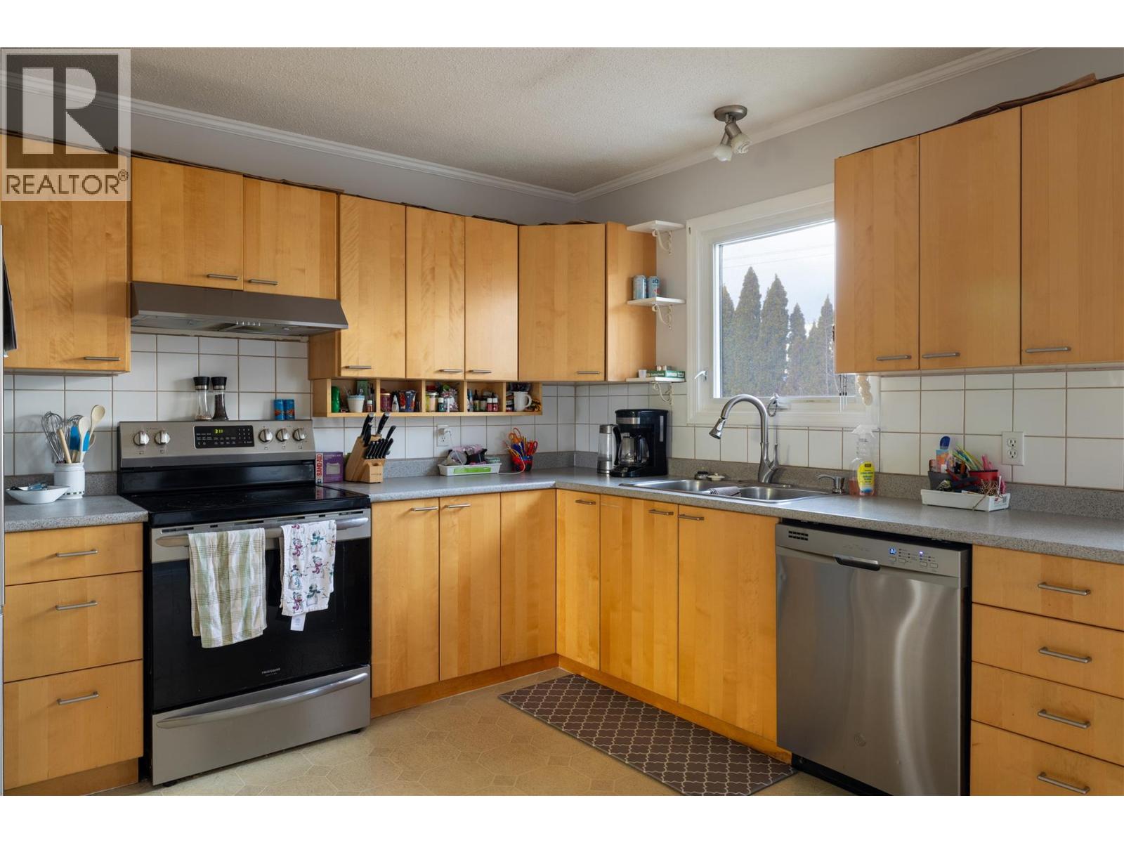 3409 39 Avenue, Vernon, British Columbia  V1T 3E3 - Photo 26 - 10374159