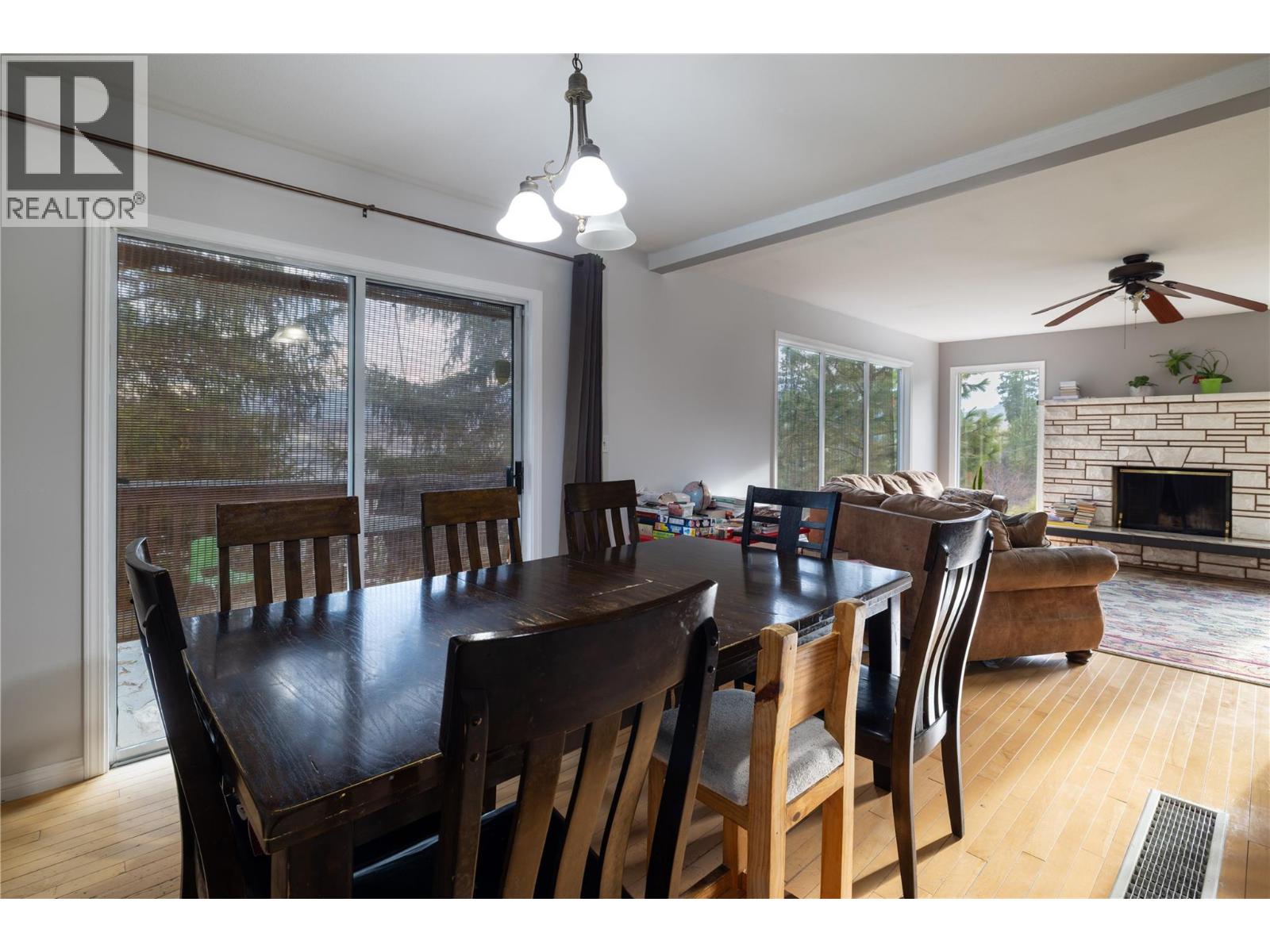 3409 39 Avenue, Vernon, British Columbia  V1T 3E3 - Photo 29 - 10374159