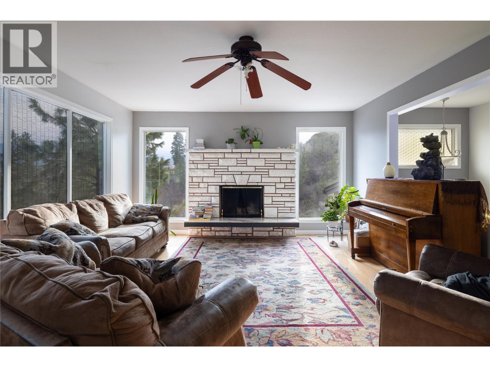 3409 39 Avenue, Vernon, British Columbia  V1T 3E3 - Photo 30 - 10374159