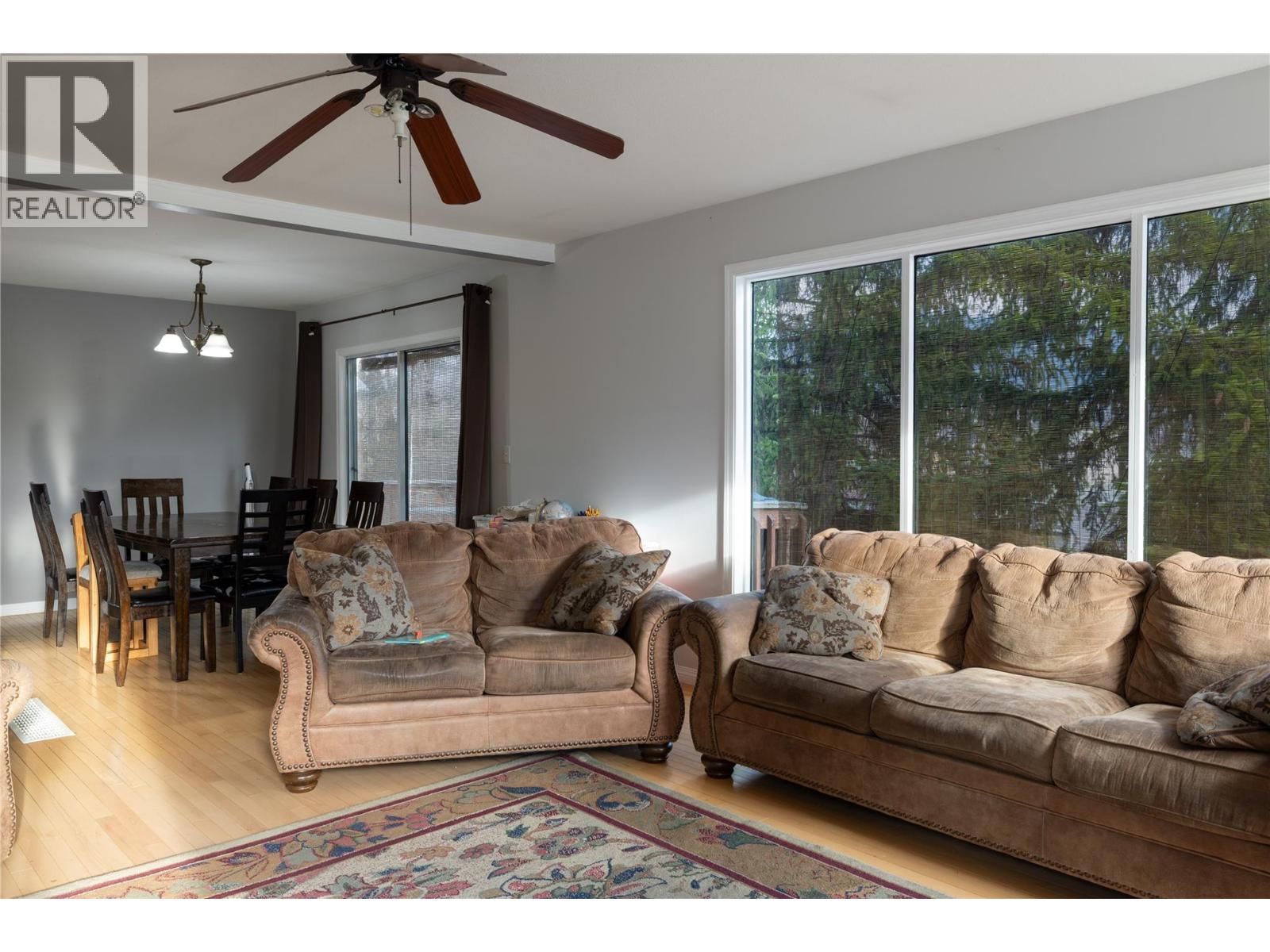 3409 39 Avenue, Vernon, British Columbia  V1T 3E3 - Photo 31 - 10374159