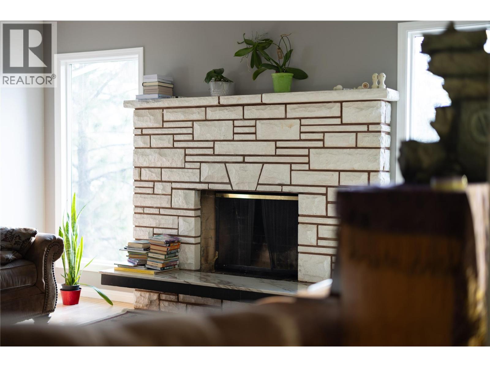 3409 39 Avenue, Vernon, British Columbia  V1T 3E3 - Photo 32 - 10374159