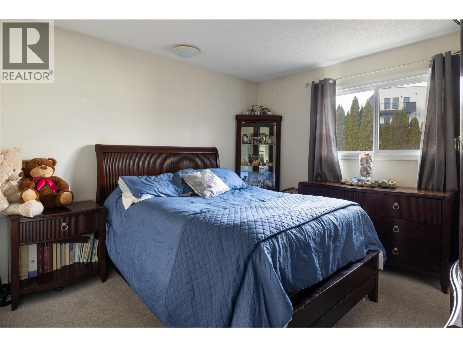 3409 39 Avenue, Vernon, British Columbia  V1T 3E3 - Photo 33 - 10374159