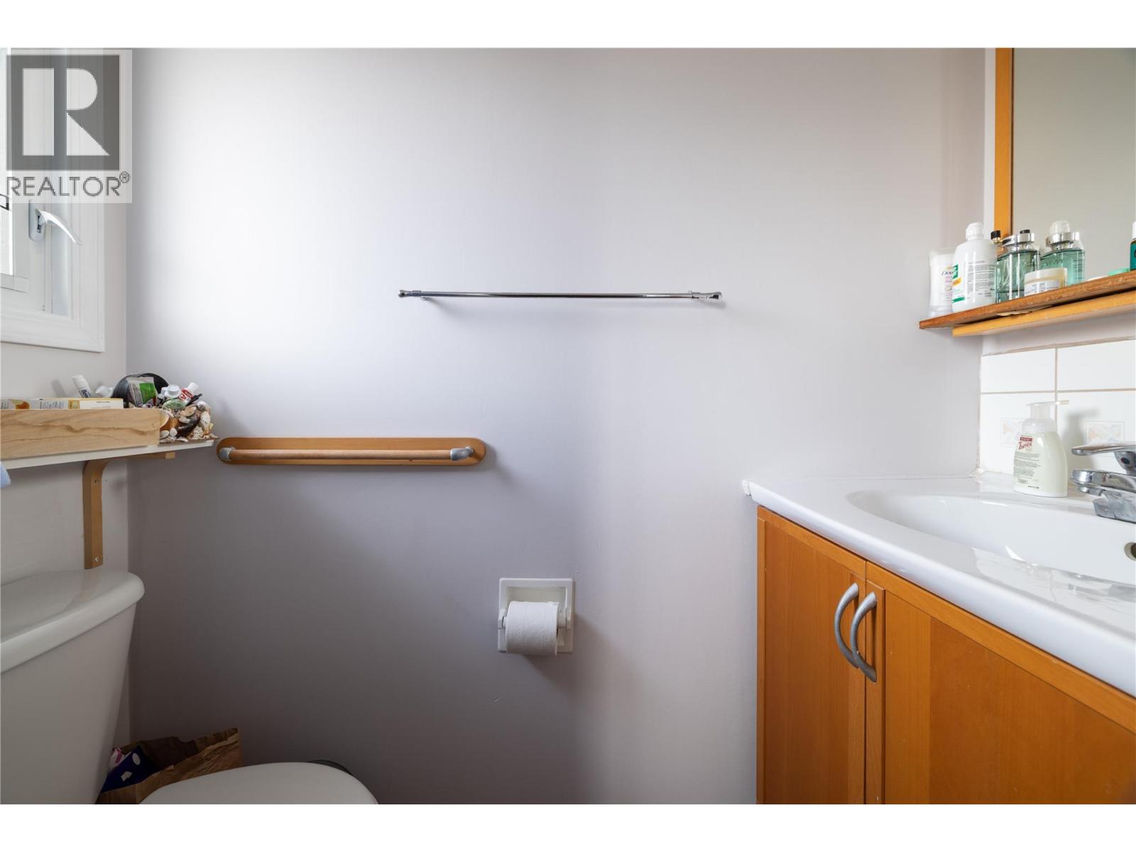 3409 39 Avenue, Vernon, British Columbia  V1T 3E3 - Photo 34 - 10374159