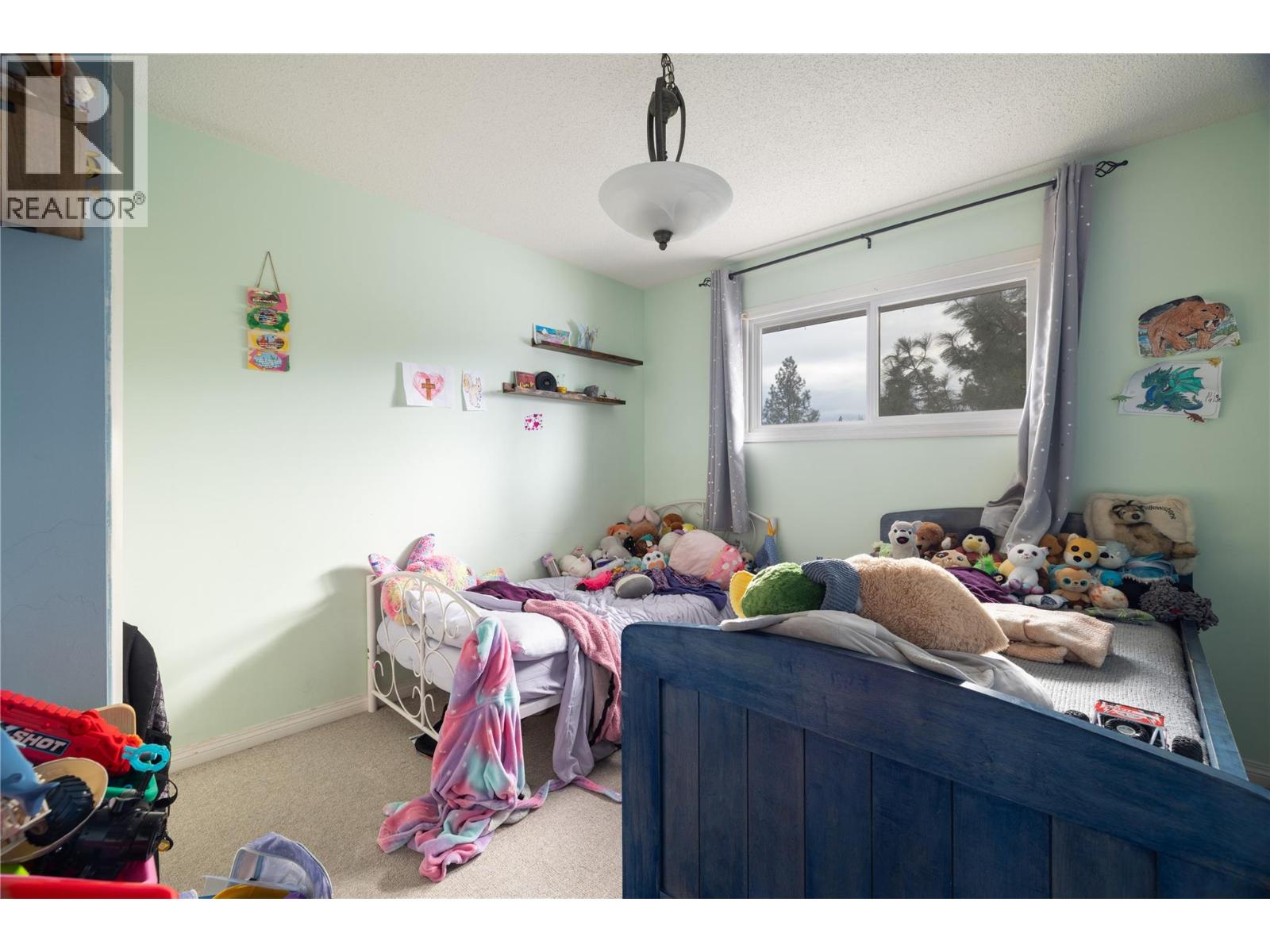 3409 39 Avenue, Vernon, British Columbia  V1T 3E3 - Photo 35 - 10374159