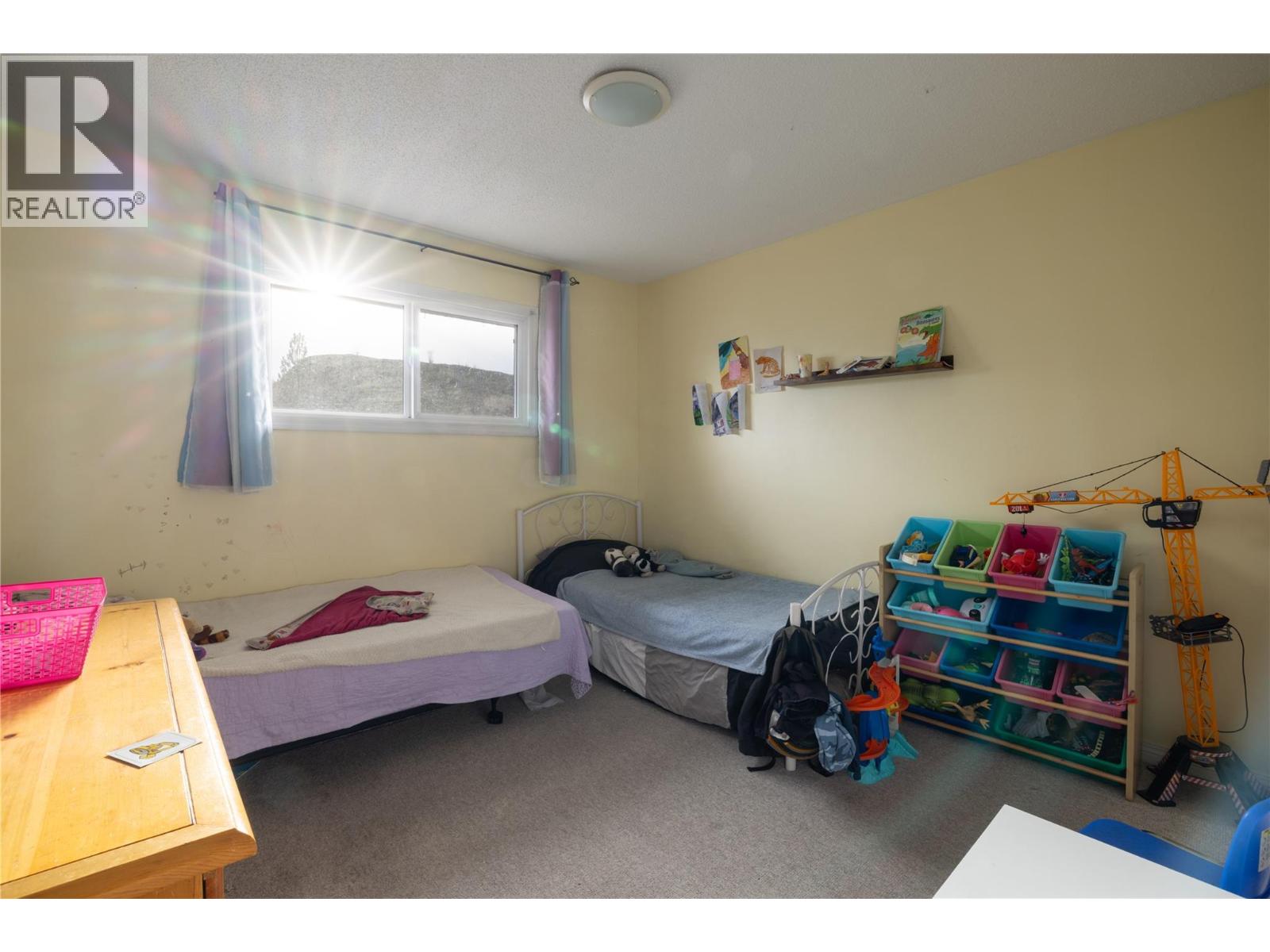 3409 39 Avenue, Vernon, British Columbia  V1T 3E3 - Photo 36 - 10374159