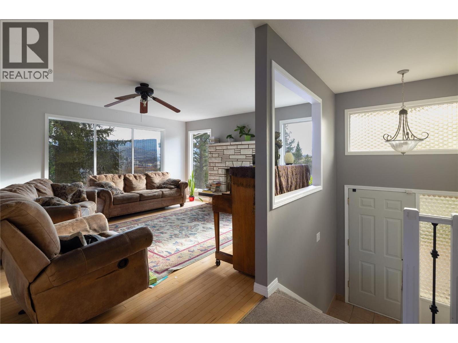 3409 39 Avenue, Vernon, British Columbia  V1T 3E3 - Photo 38 - 10374159