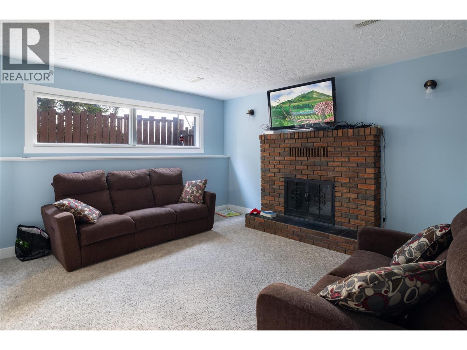 3409 39 Avenue, Vernon, British Columbia  V1T 3E3 - Photo 40 - 10374159