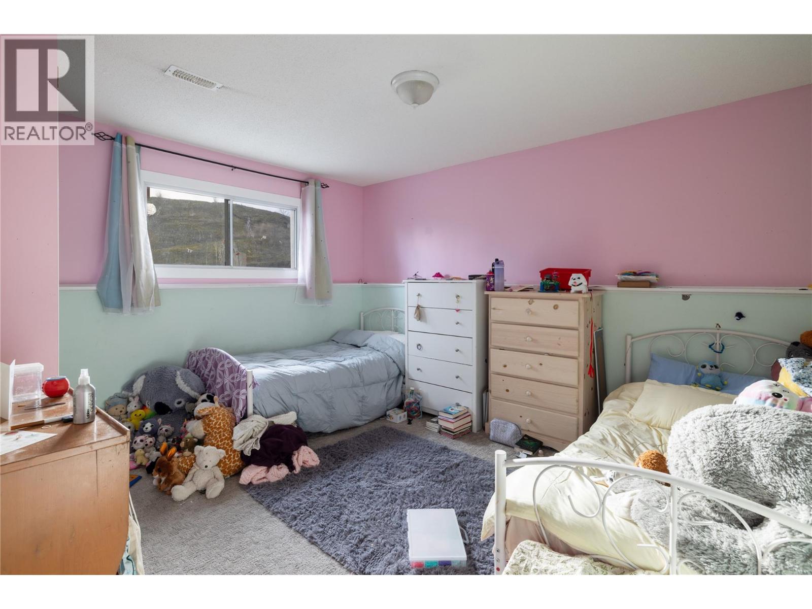 3409 39 Avenue, Vernon, British Columbia  V1T 3E3 - Photo 41 - 10374159