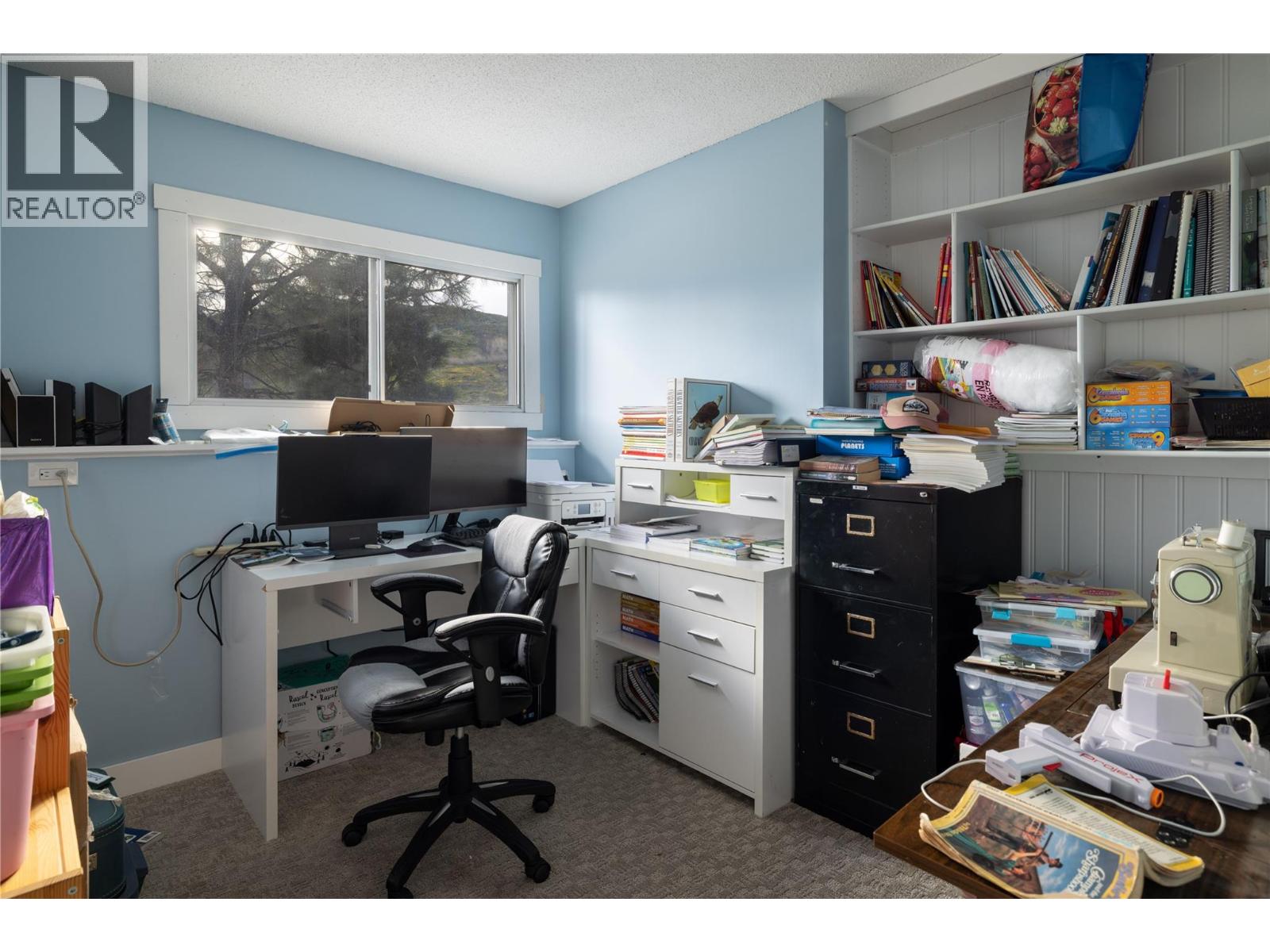 3409 39 Avenue, Vernon, British Columbia  V1T 3E3 - Photo 42 - 10374159