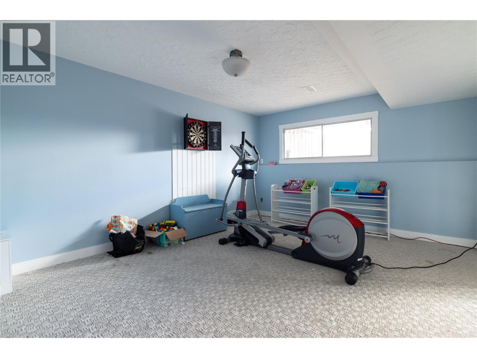 3409 39 Avenue, Vernon, British Columbia  V1T 3E3 - Photo 46 - 10374159