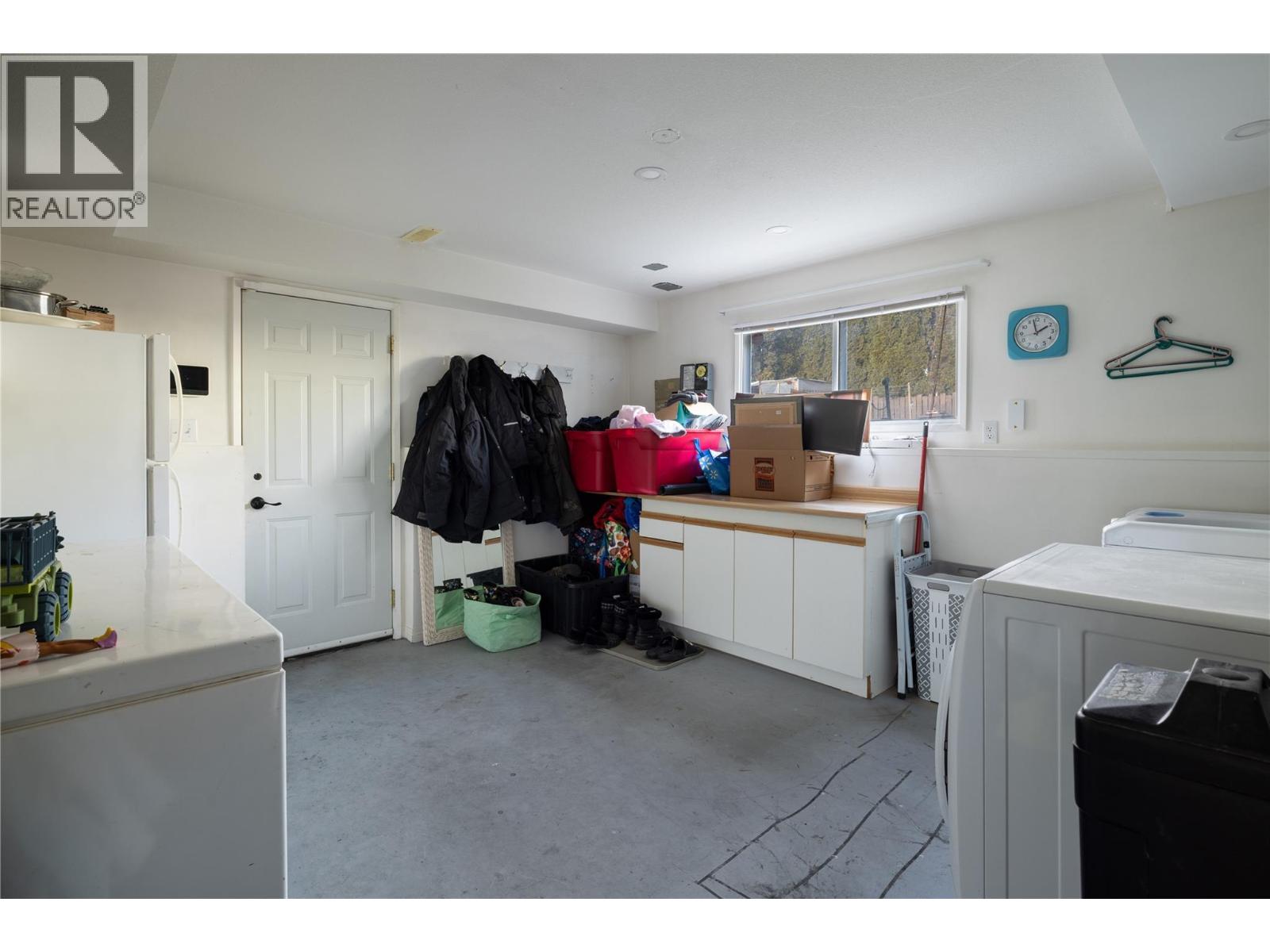 3409 39 Avenue, Vernon, British Columbia  V1T 3E3 - Photo 48 - 10374159