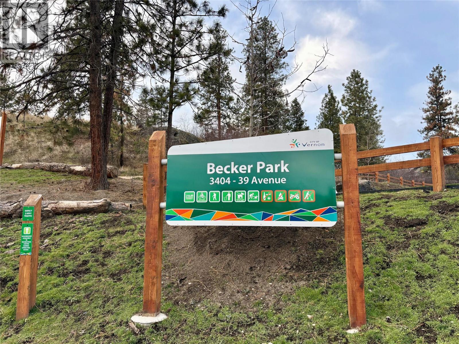 3409 39 Avenue, Vernon, British Columbia  V1T 3E3 - Photo 49 - 10374159