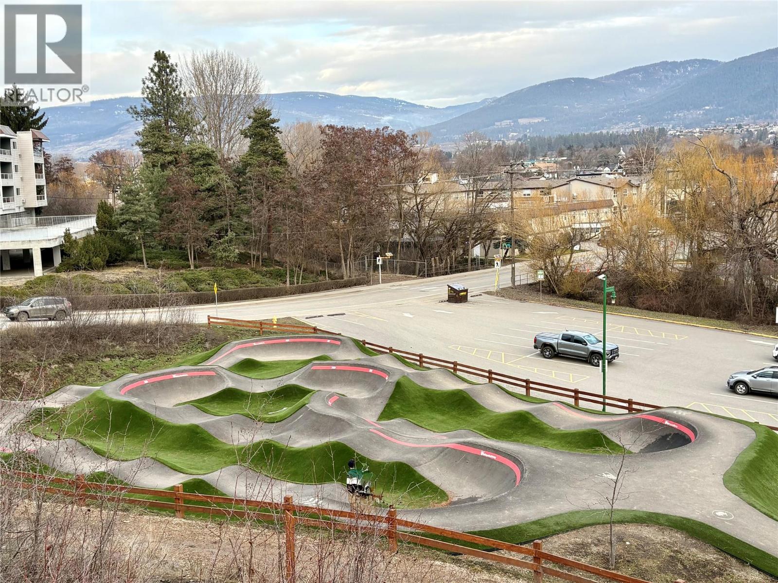 3409 39 Avenue, Vernon, British Columbia  V1T 3E3 - Photo 51 - 10374159