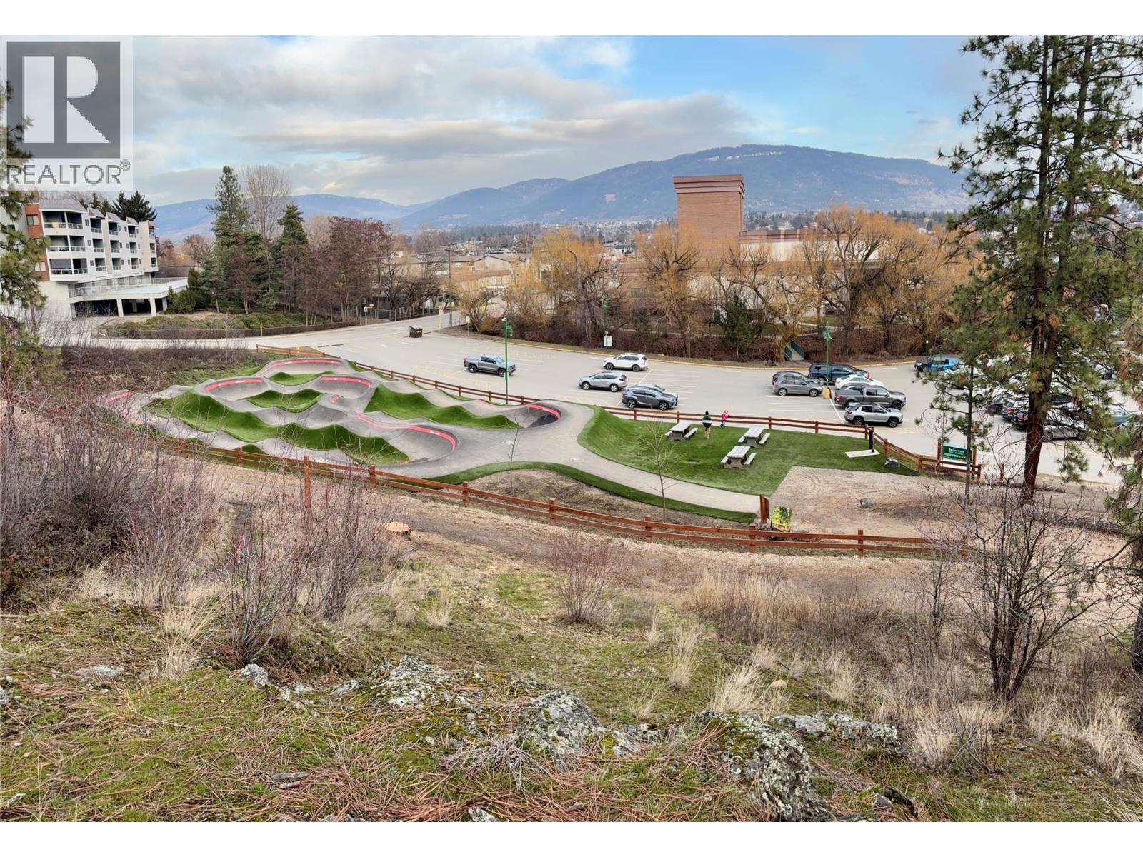 3409 39 Avenue, Vernon, British Columbia  V1T 3E3 - Photo 52 - 10374159