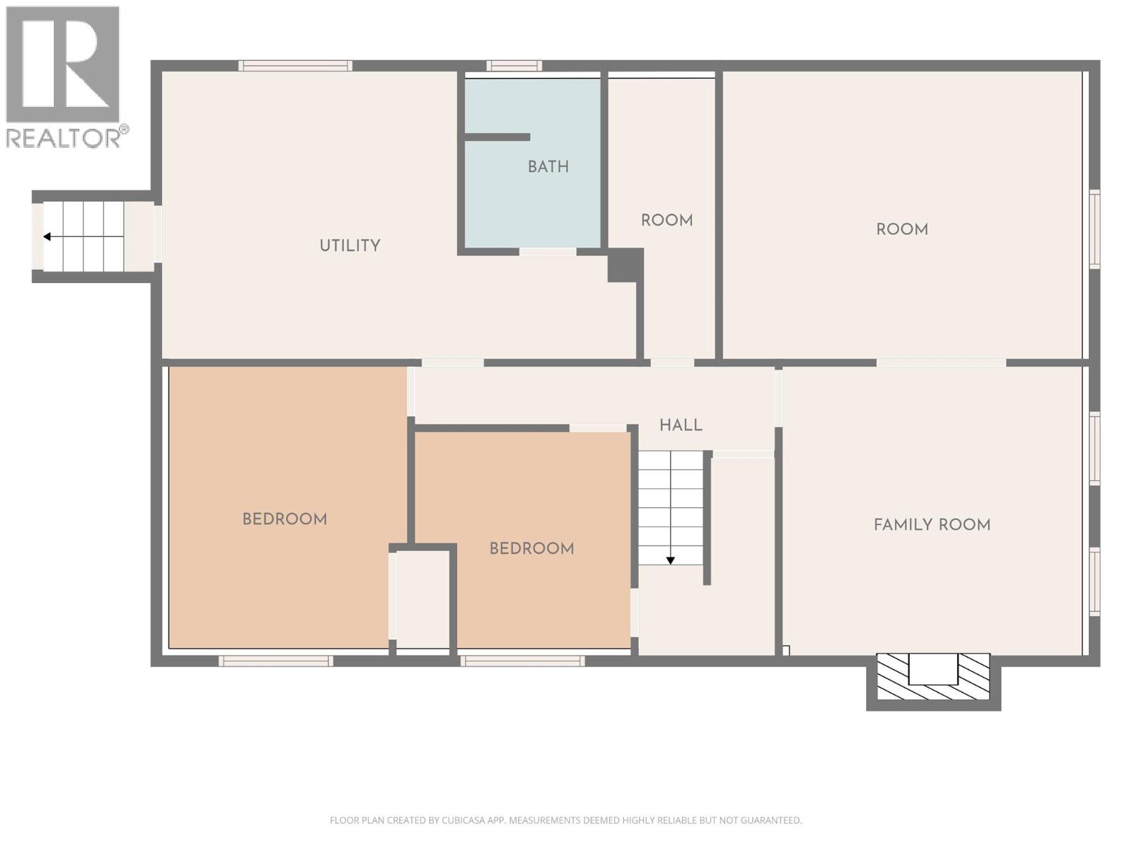 3409 39 Avenue, Vernon, British Columbia  V1T 3E3 - Photo 54 - 10374159