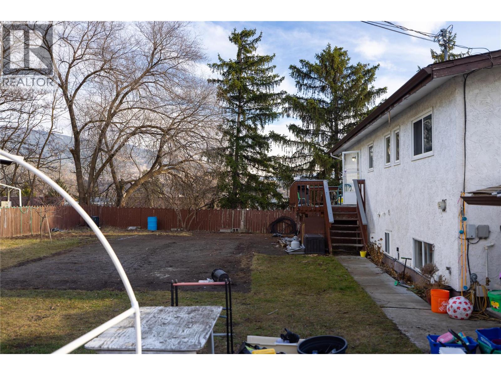 3409 39 Avenue, Vernon, British Columbia  V1T 3E3 - Photo 7 - 10374159