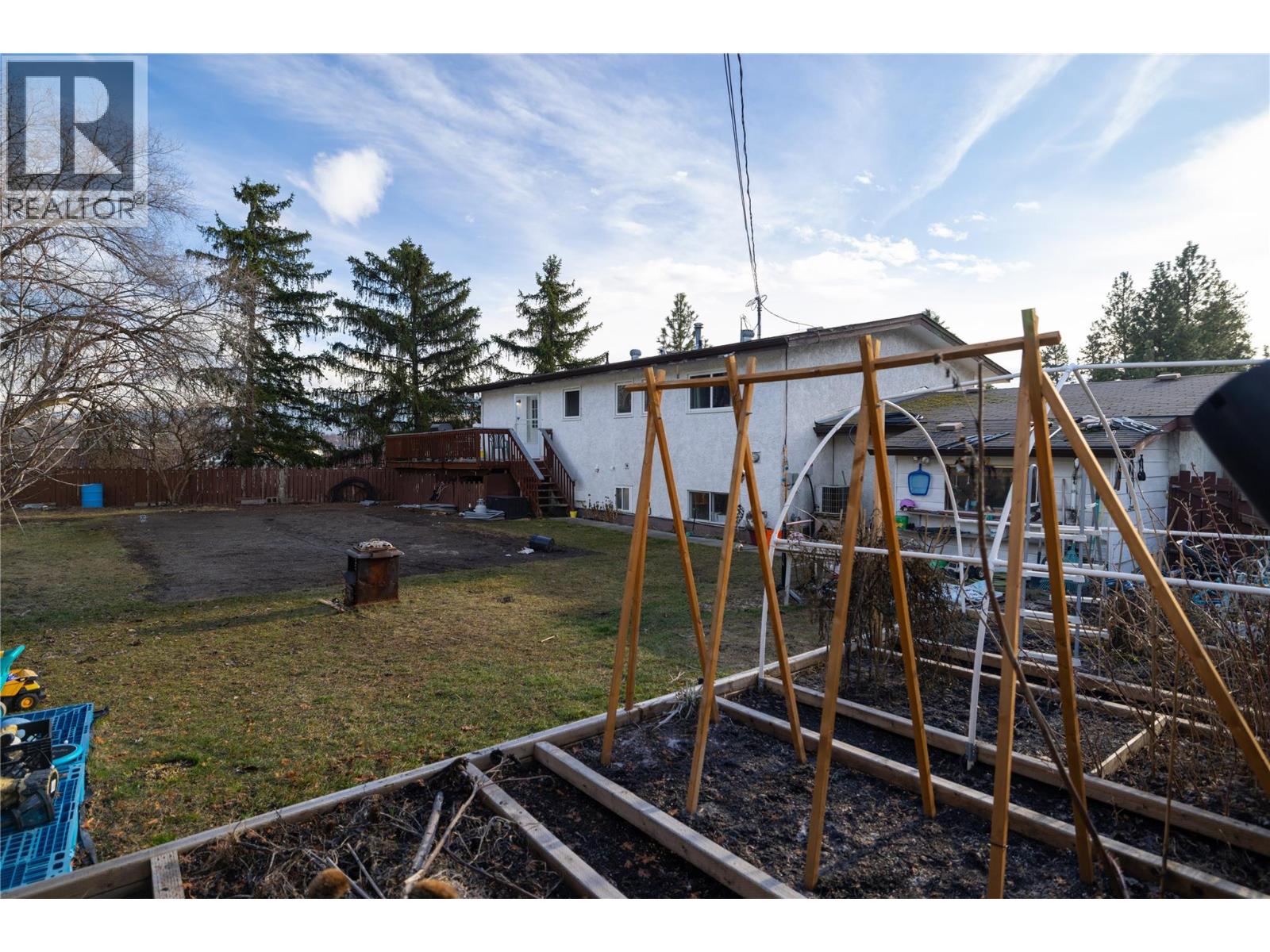 3409 39 Avenue, Vernon, British Columbia  V1T 3E3 - Photo 8 - 10374159