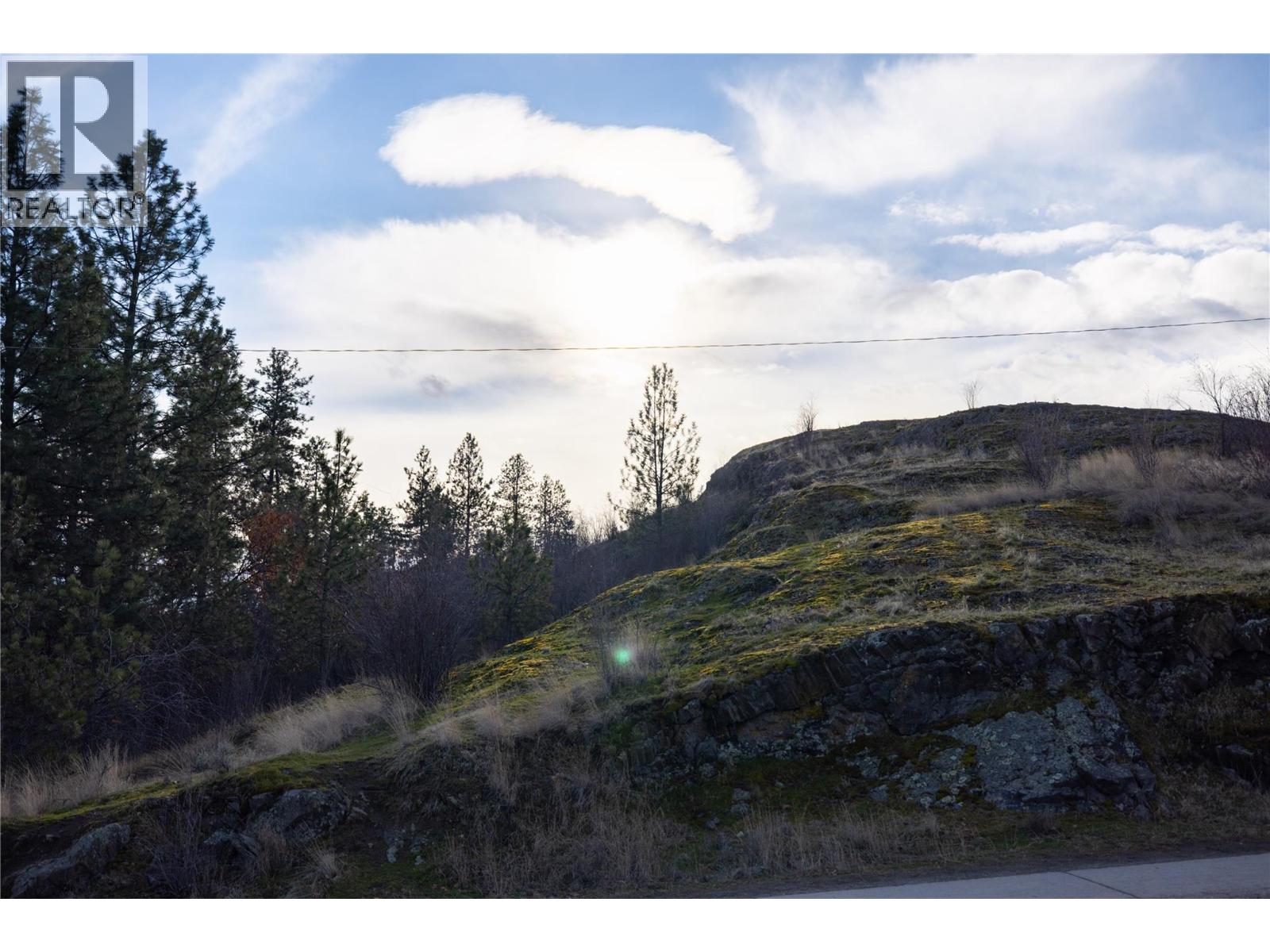 3409 39 Avenue, Vernon, British Columbia  V1T 3E3 - Photo 9 - 10374159