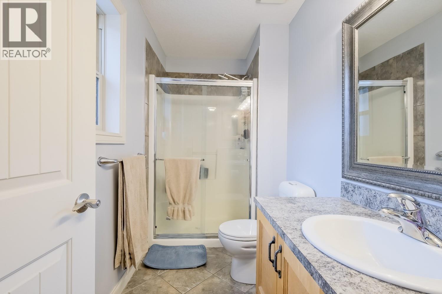 1410 Kendra Court, Kelowna, British Columbia  V1P 1P1 - Photo 14 - 10374088