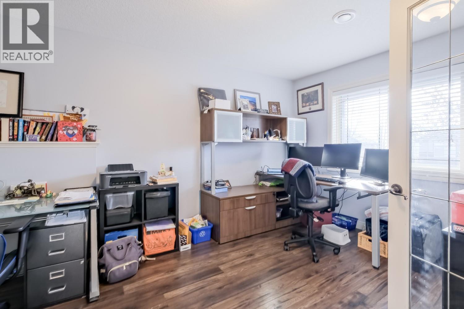 1410 Kendra Court, Kelowna, British Columbia  V1P 1P1 - Photo 16 - 10374088