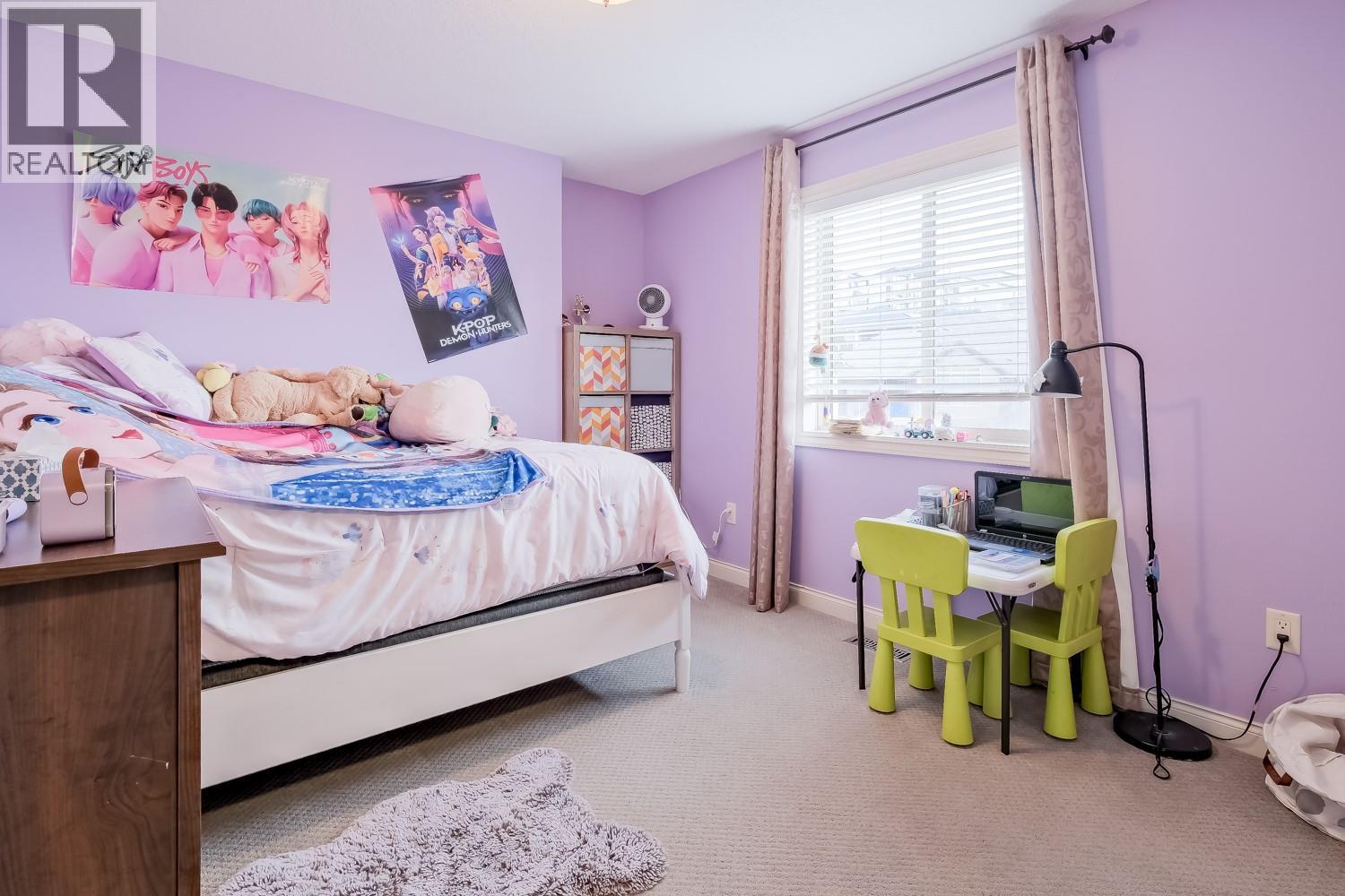 1410 Kendra Court, Kelowna, British Columbia  V1P 1P1 - Photo 19 - 10374088