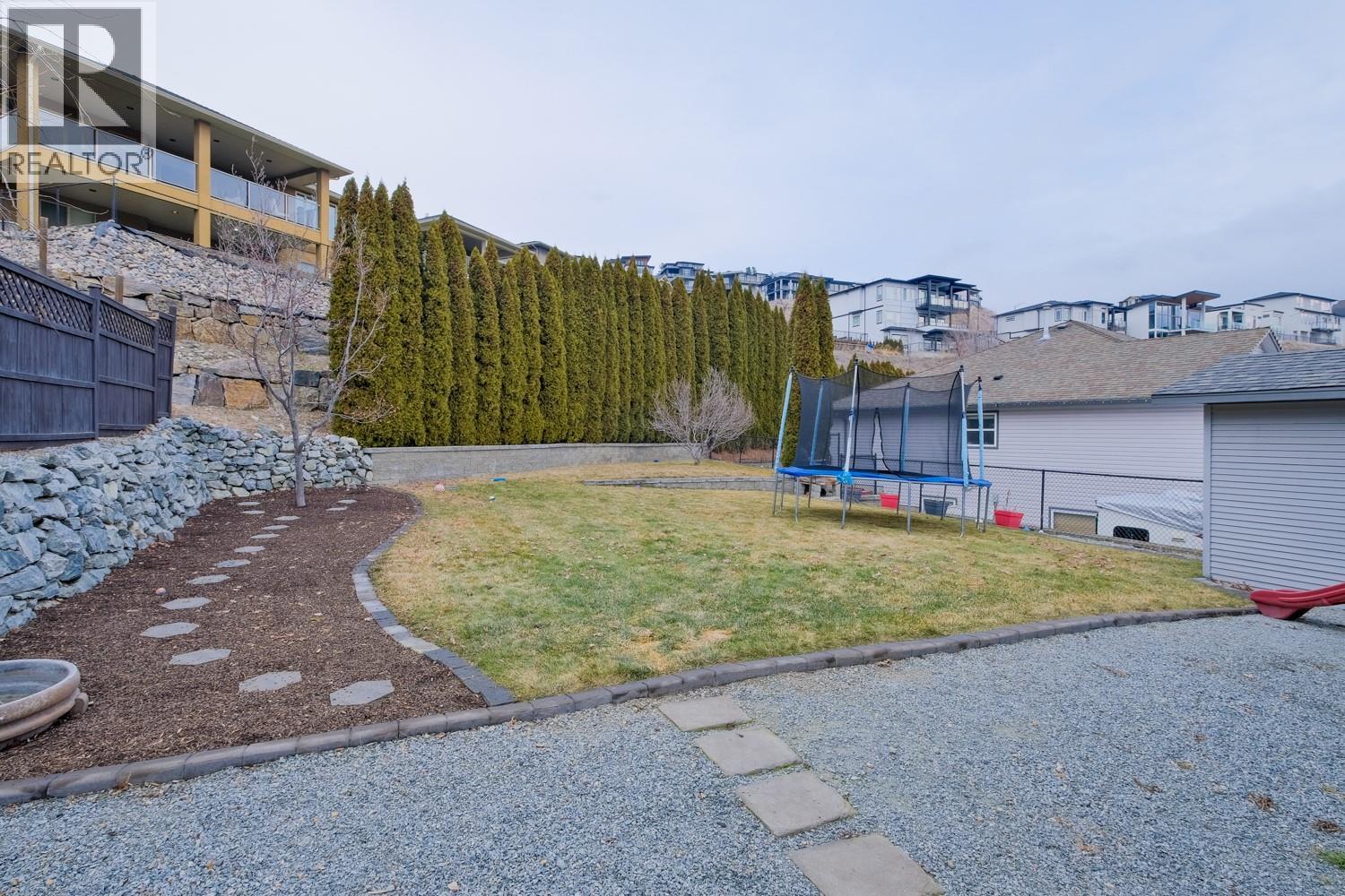 1410 Kendra Court, Kelowna, British Columbia  V1P 1P1 - Photo 22 - 10374088