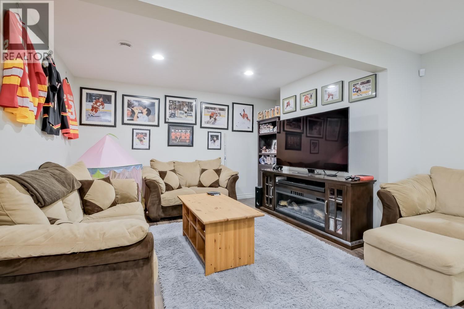 1410 Kendra Court, Kelowna, British Columbia  V1P 1P1 - Photo 23 - 10374088