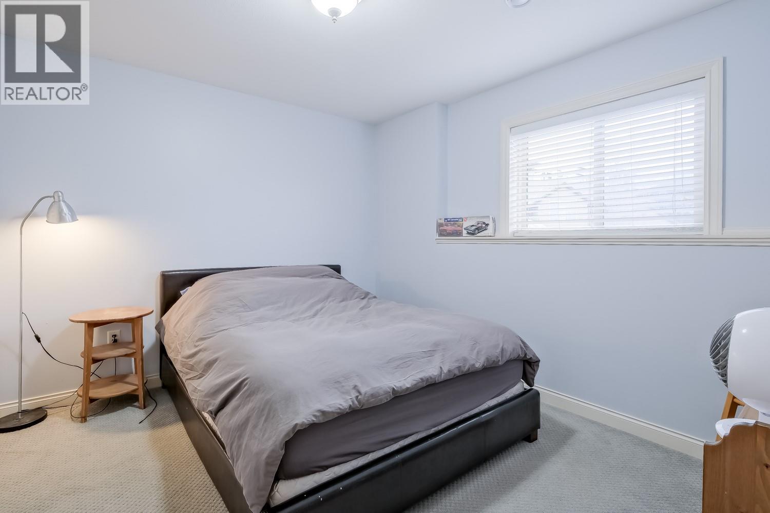 1410 Kendra Court, Kelowna, British Columbia  V1P 1P1 - Photo 25 - 10374088