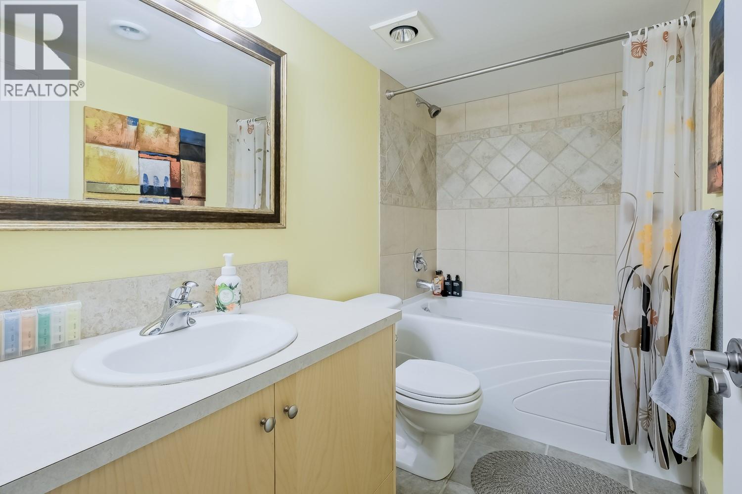 1410 Kendra Court, Kelowna, British Columbia  V1P 1P1 - Photo 26 - 10374088