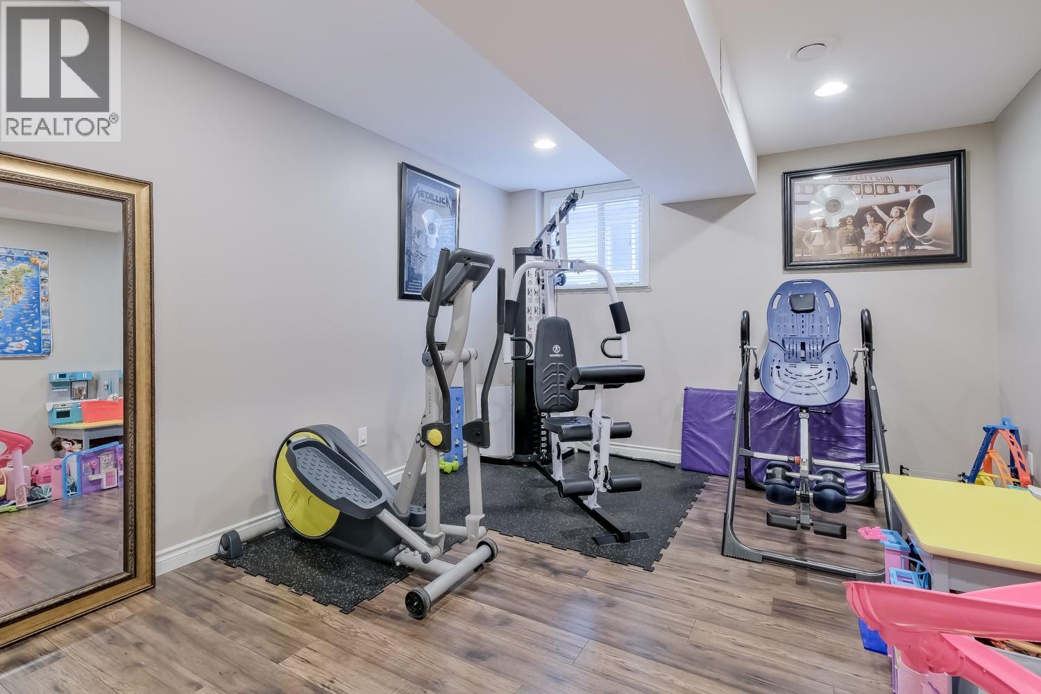 1410 Kendra Court, Kelowna, British Columbia  V1P 1P1 - Photo 27 - 10374088