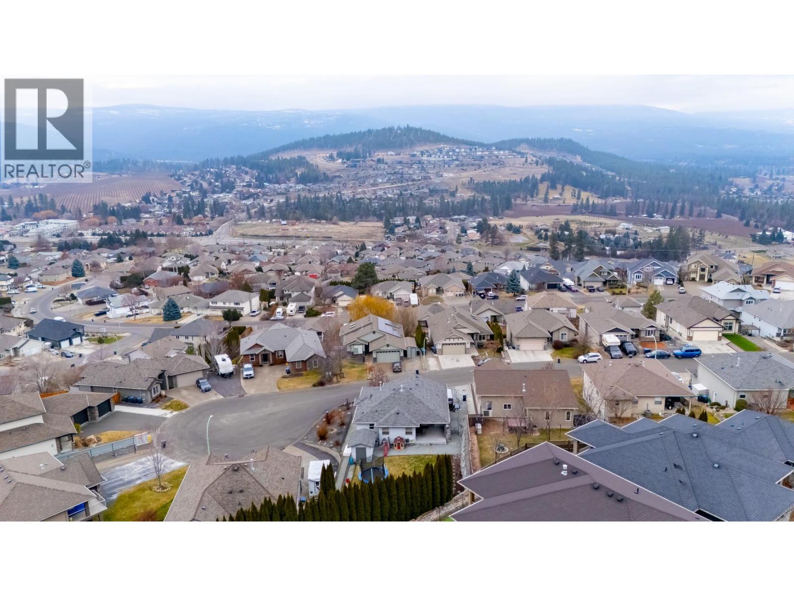 1410 Kendra Court, Kelowna, British Columbia  V1P 1P1 - Photo 30 - 10374088