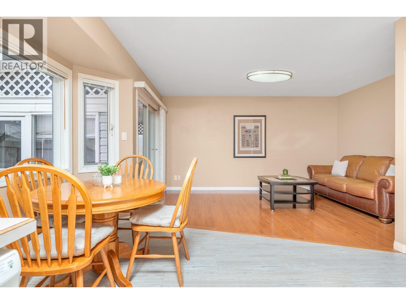 414 4 Street, Vernon, British Columbia  V1H 1Z1 - Photo 11 - 10375488