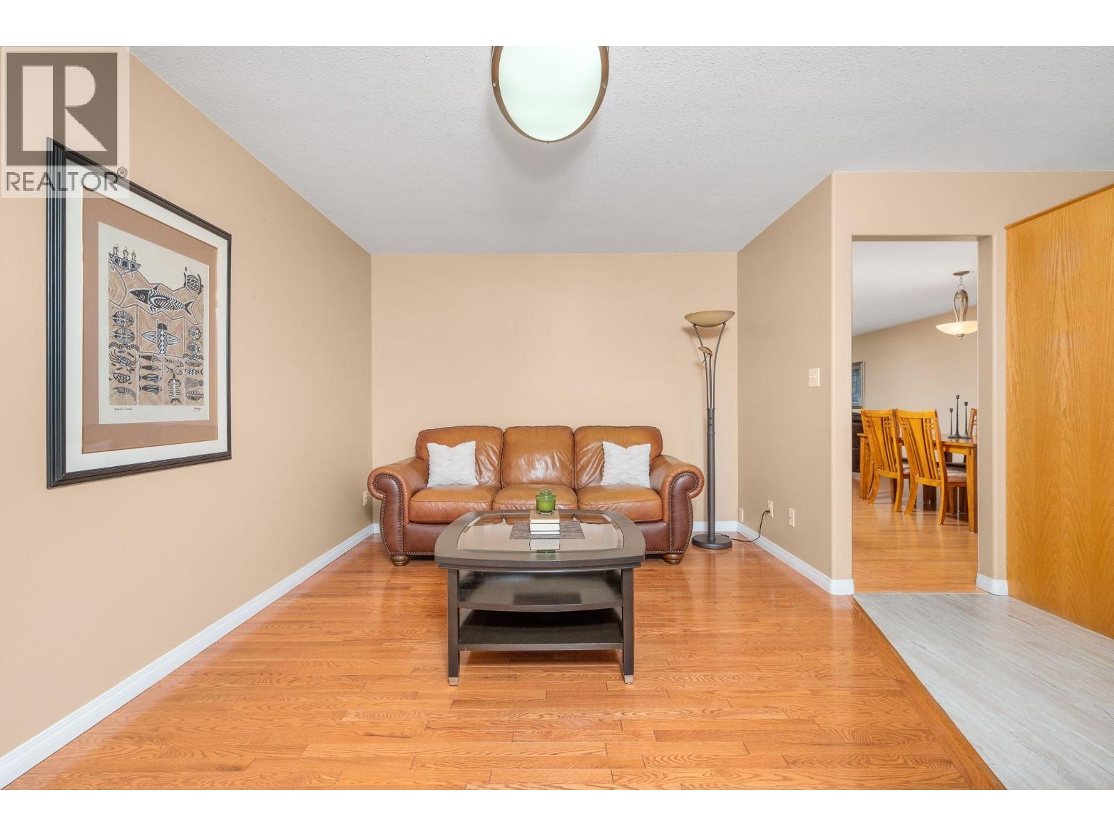 414 4 Street, Vernon, British Columbia  V1H 1Z1 - Photo 12 - 10375488