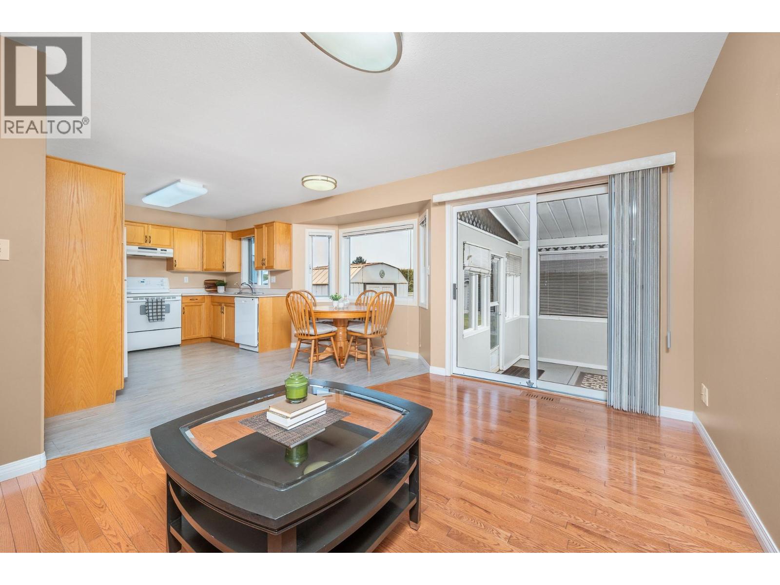 414 4 Street, Vernon, British Columbia  V1H 1Z1 - Photo 13 - 10375488