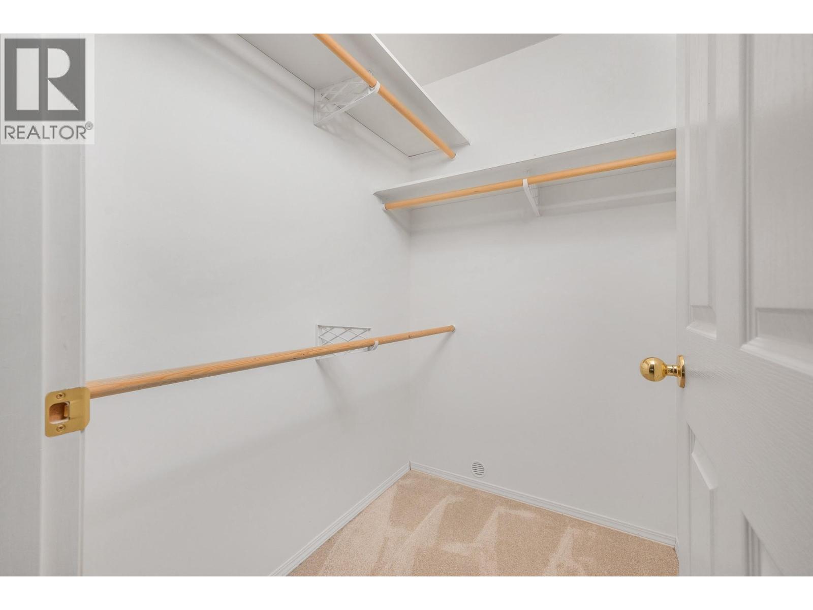 414 4 Street, Vernon, British Columbia  V1H 1Z1 - Photo 19 - 10375488