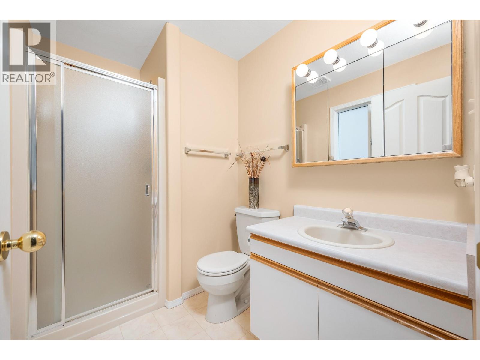 414 4 Street, Vernon, British Columbia  V1H 1Z1 - Photo 20 - 10375488