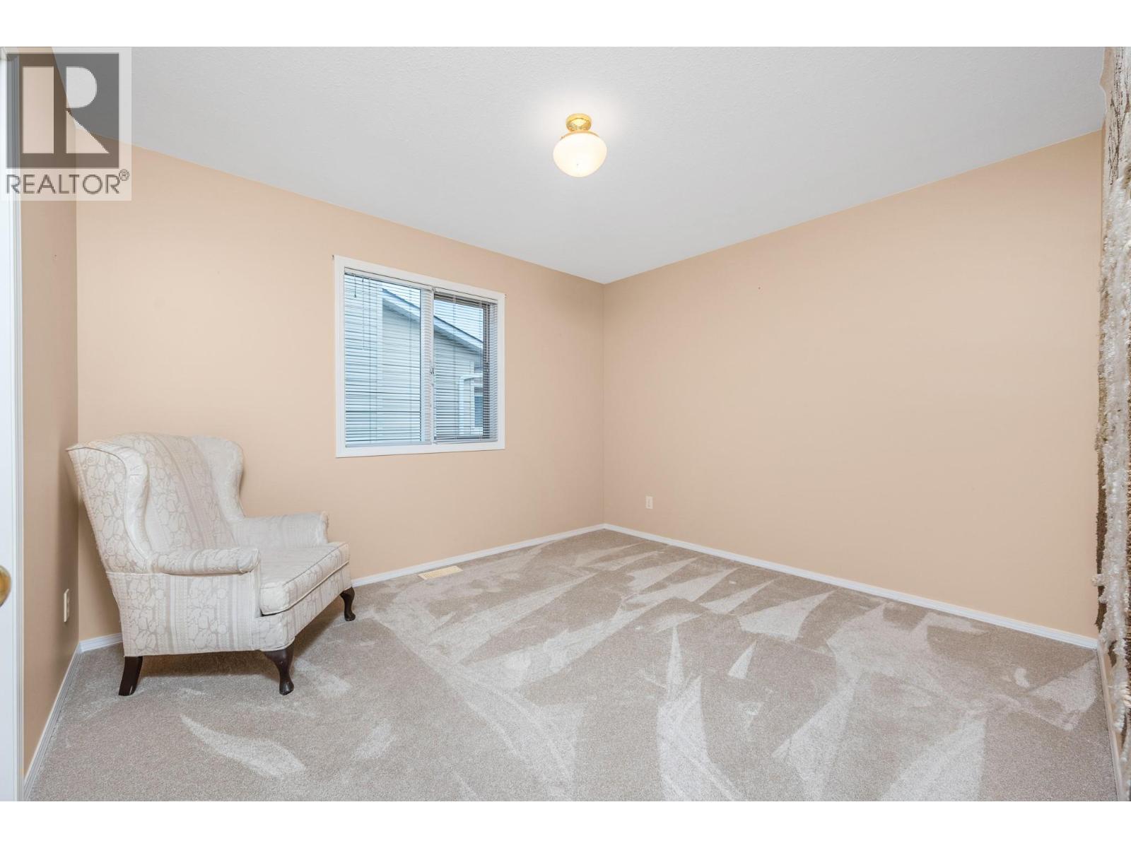 414 4 Street, Vernon, British Columbia  V1H 1Z1 - Photo 21 - 10375488