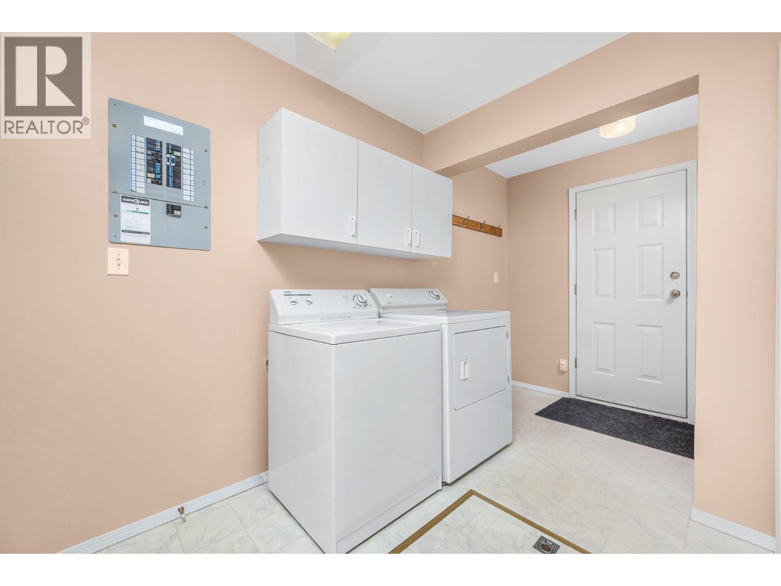 414 4 Street, Vernon, British Columbia  V1H 1Z1 - Photo 22 - 10375488