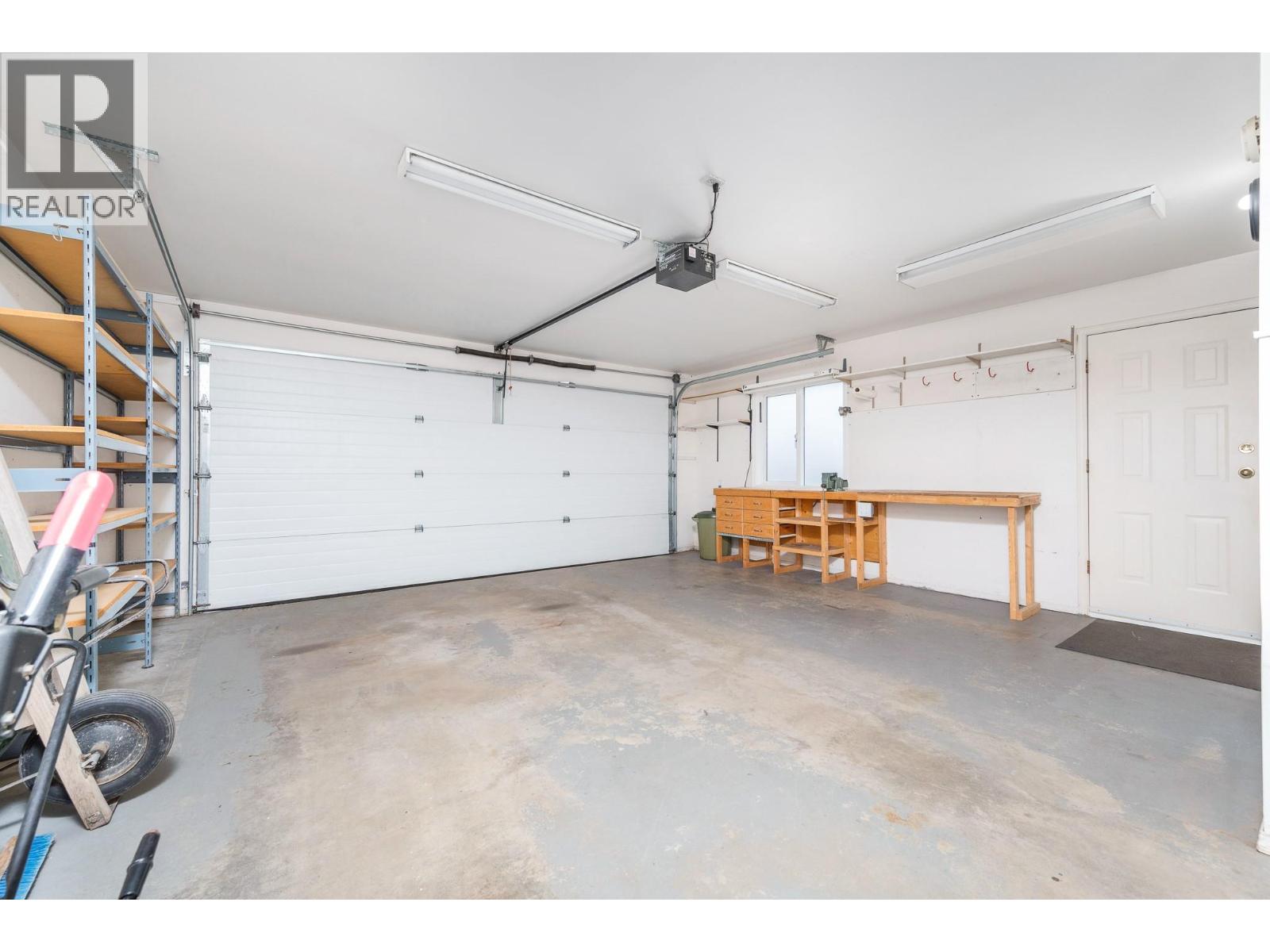 414 4 Street, Vernon, British Columbia  V1H 1Z1 - Photo 23 - 10375488