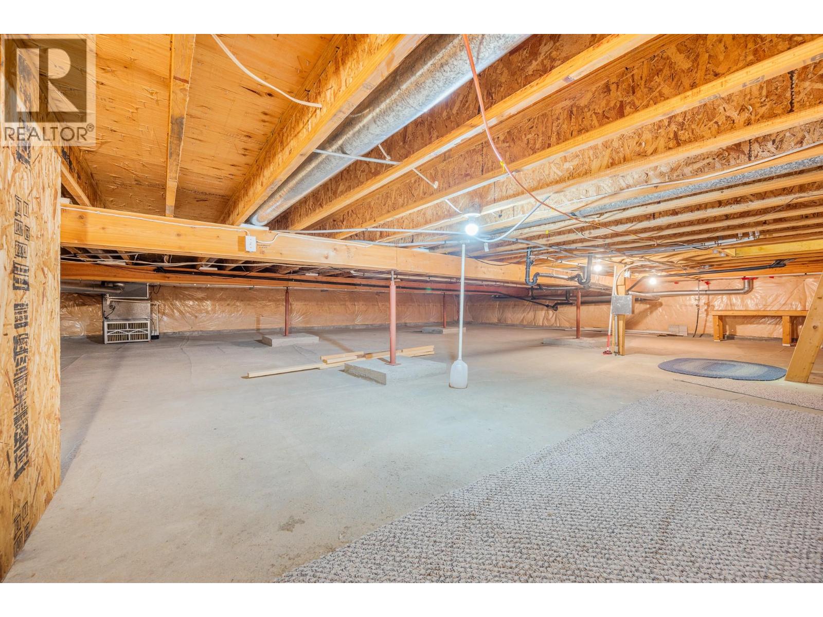 414 4 Street, Vernon, British Columbia  V1H 1Z1 - Photo 24 - 10375488