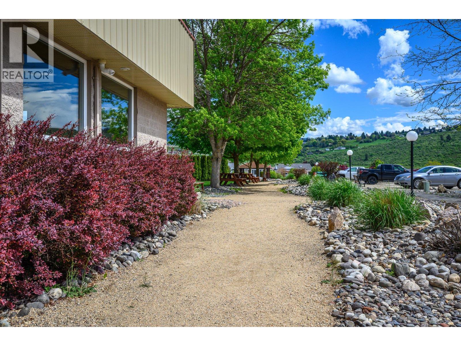 414 4 Street, Vernon, British Columbia  V1H 1Z1 - Photo 35 - 10375488