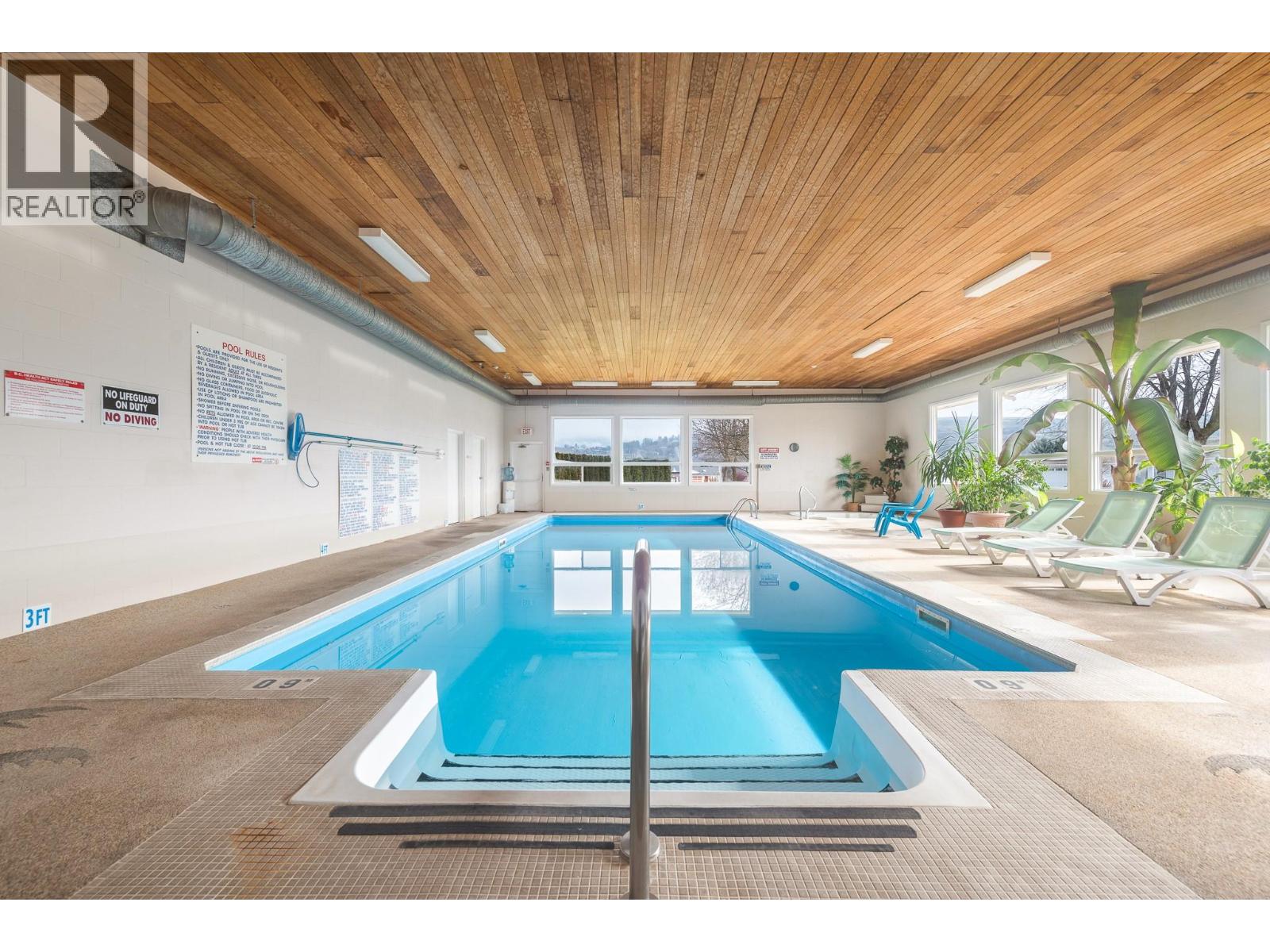 414 4 Street, Vernon, British Columbia  V1H 1Z1 - Photo 36 - 10375488