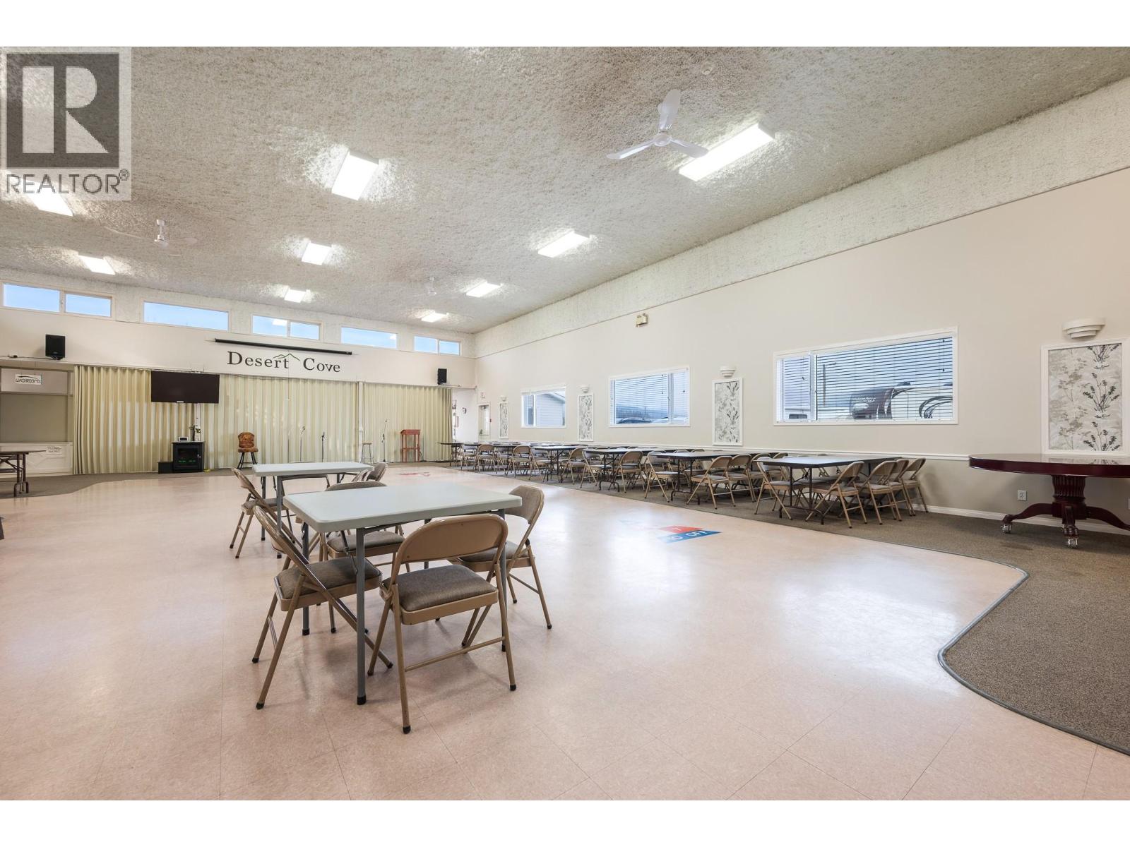 414 4 Street, Vernon, British Columbia  V1H 1Z1 - Photo 38 - 10375488